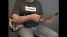 View Guitar Lesson